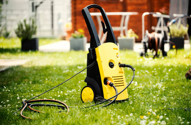  Port Isabel, TX Pressure Washing Pros